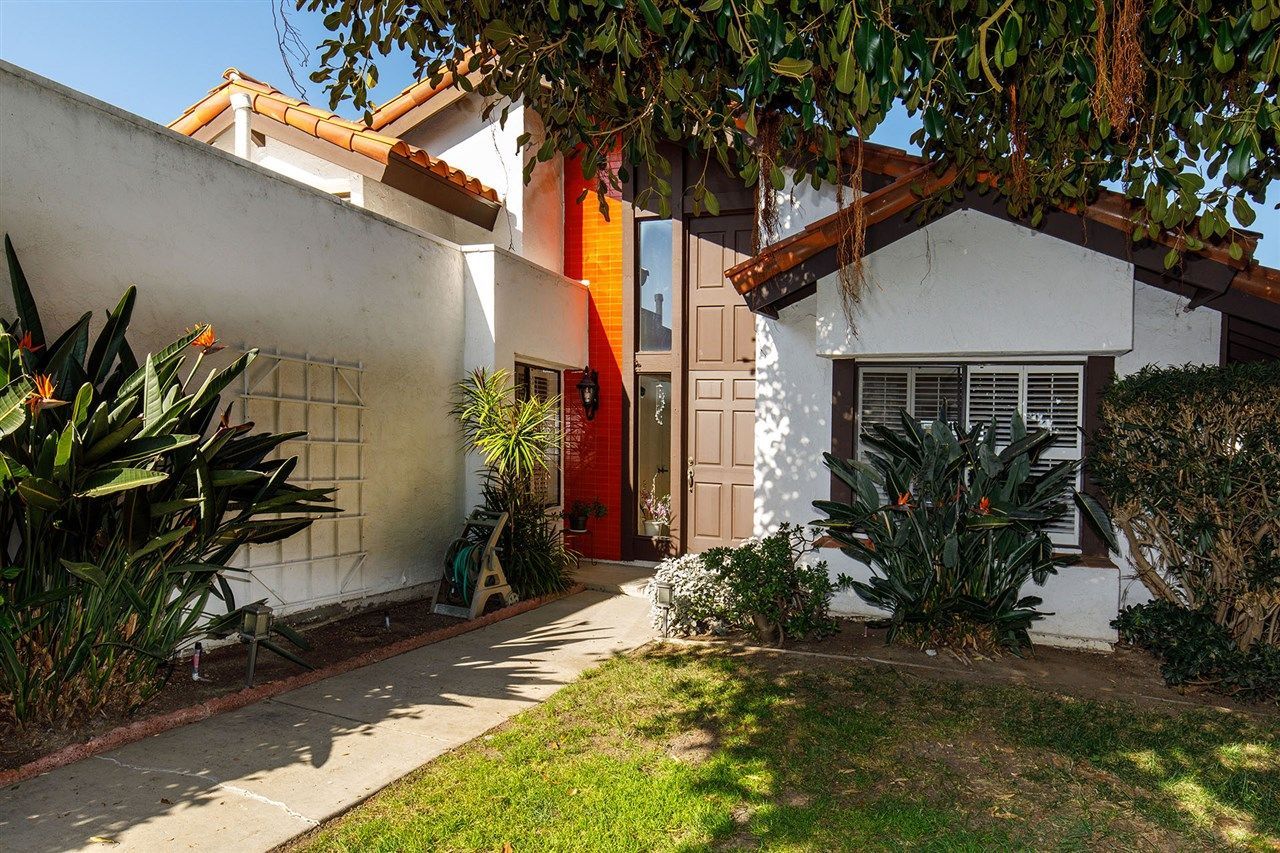 I have sold a property at 1440 CALLE SANTA FE in solana beach
