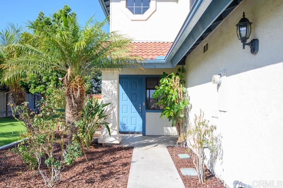I have sold a property at 3530 Hastings Dr. in Carlsbad

